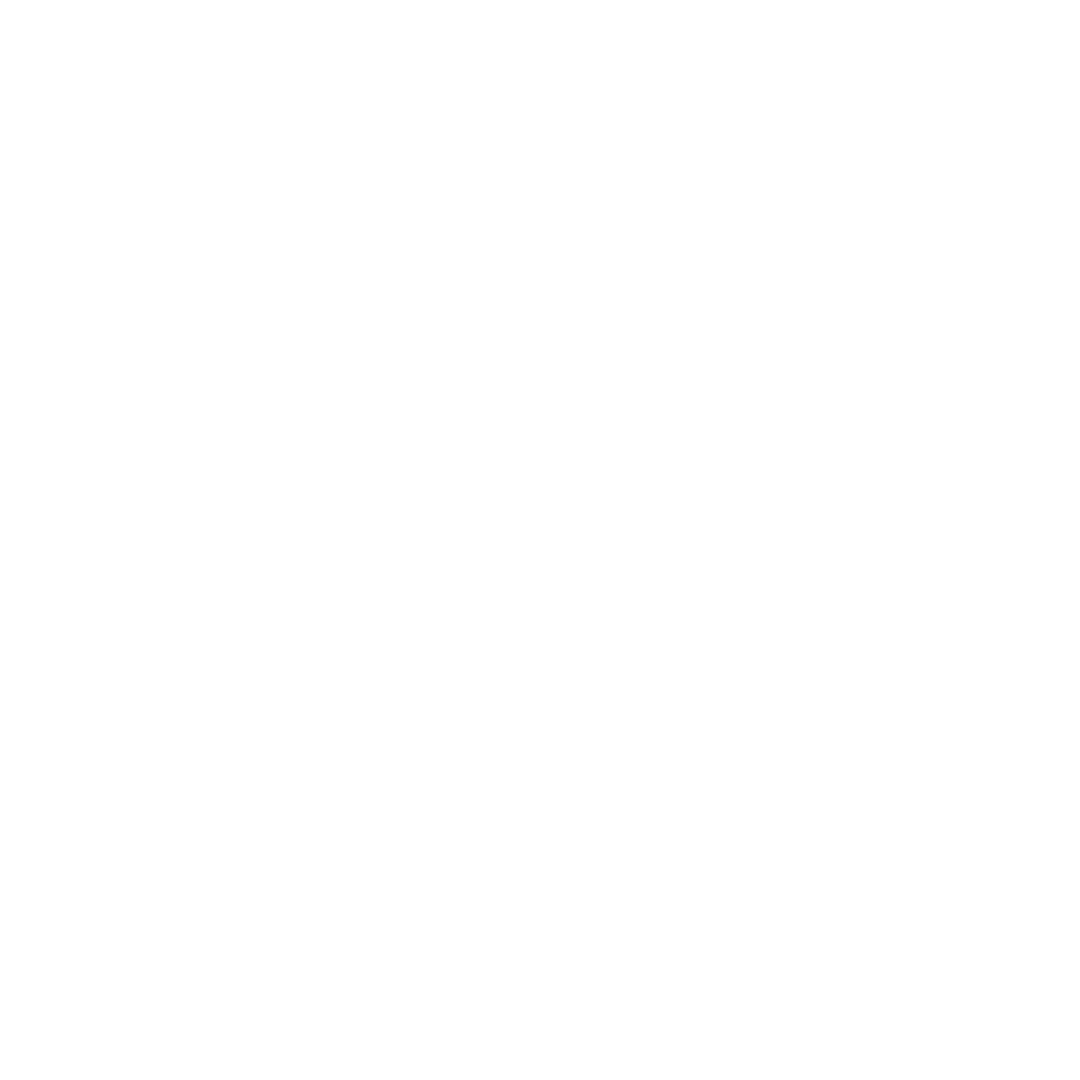 F2 Fintech